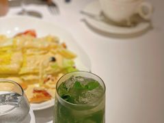 -王品牛排(青岛万象城店)