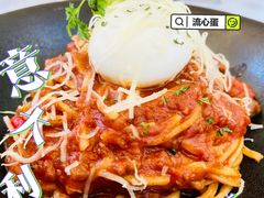-18号酒馆(天目里店)