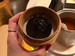 -莉莉海堂HAITANG·烤鸭(国贸商城店)