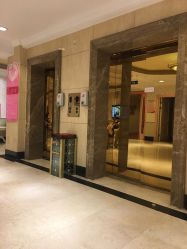 -北京俪婴妇产医院(朝阳大悦城店)