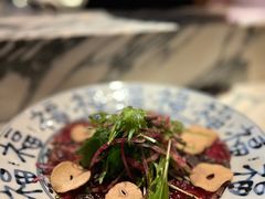 -High Yaki THE SEA海鲜居酒屋