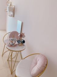 -SixOne六一日式美甲美睫