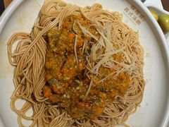-松鹤面馆·古法焖肉面(观前店)