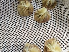 -大叔家福鼎小吃(十全街店)