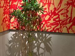 -巴渝菜舍曾氏麻辣风(霸州店)