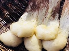 -六合居·明厨亮灶餐厅(成双大道店)