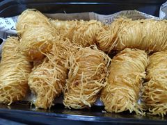 -外滩风尚(漪汾街店)