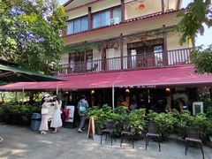 -望江楼餐吧(阳朔西街店)