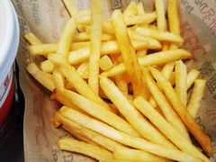 -肯德基(杭州浦沿店)