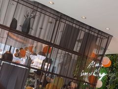 -必胜客(银盆路店)