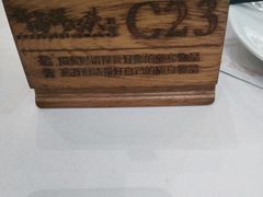 -雅盛品931海鲜酒家