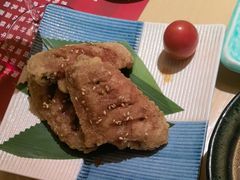 -千代御(工农大路店)