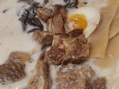 -味千拉面(大悦城店)