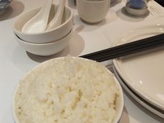 -眉州东坡(春秀路店)