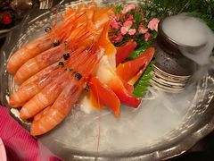-稻早料理美术馆(城阳店)