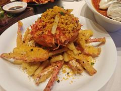 -庭院江南菜•烤鸭•非遗传承(上地•清河站店)