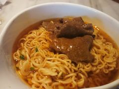 -翠華餐廳(浦东机场T1店)