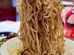 -靓靓蒸虾·头牌蒸虾(雪松路总店)