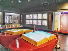 -百瑞源枸杞(玉皇阁店)