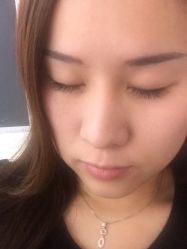点击看大图 -吉吉靓甲美睫