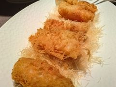 -满满海佛跳墙(千禧店)