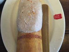 鱼滑-鼎王麻辣锅(七贤店)