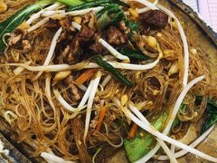 -圆宝台湾小吃(迎津街店)