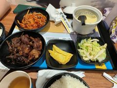 -老娘舅(西湖文化广场店)