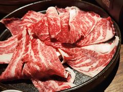 -IKKI1788居酒屋