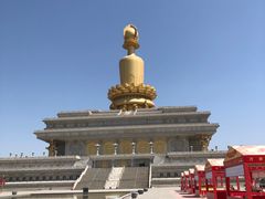 -兴隆文化园景区