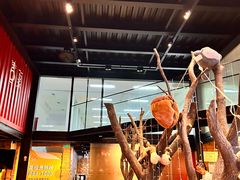 -古琢小馆·珠海味(南方软件园店)