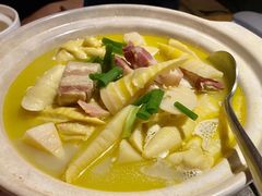 -江南赋(内蒙古大厦店)