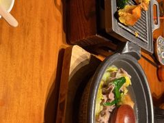 -月龍吟(朝龙汇店)