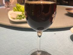 -恒记饭店·海鲜明档(淹城店)
