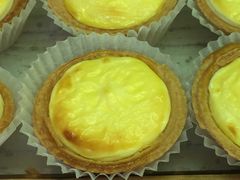 -味多美蛋糕(阜成门店)
