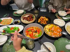 -起源小厨(应天门店)