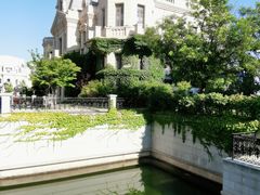 -大连海昌东方水城