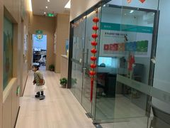 -万达广场(龙湾店)