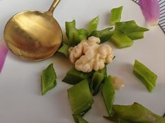 -食悦江南·淮扬菜·烤鸭(亚运村·惠新店)