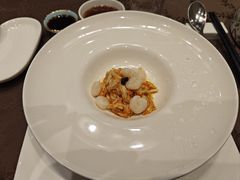 -新光酒家·河豚·海鲜·蟹料理(浦东店)