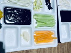-小大董·烤鸭(五棵松店)