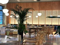 -仁义涵西餐·咖啡(中华巴洛克店)
