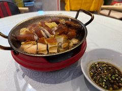 -小粤楼·怀旧粤菜(万辉国际广场店)