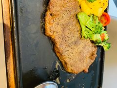 -必胜客(嘉兴万达店)