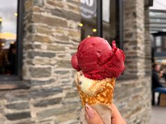 -Patagonia Chocolates(皇后镇店)
