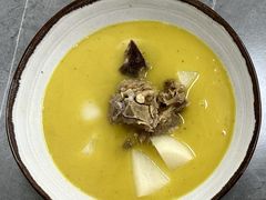 -沪依小酒馆心意菜