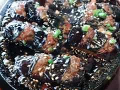 -川流不息(北蔡休闲广场店)