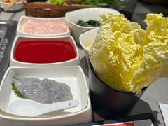 -海底捞火锅(吾悦广场店)