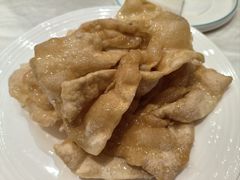 -白云宾馆·白云宴餐厅
