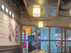 -全牛匠·乐山跷脚牛肉(新中关店)